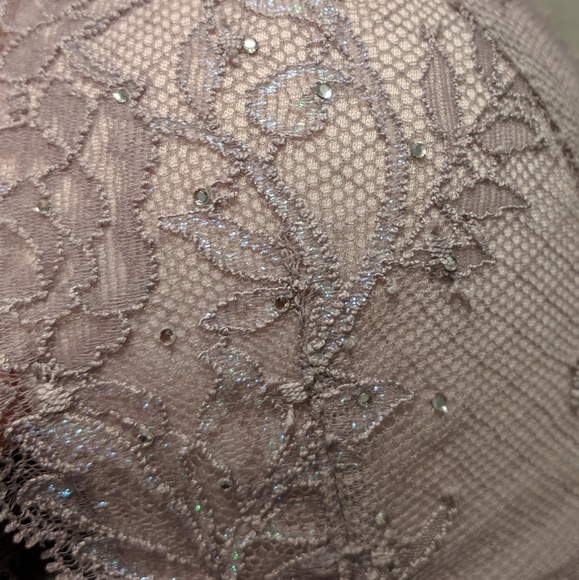 Victoria Secret 36B push up - Picture 1 of 4